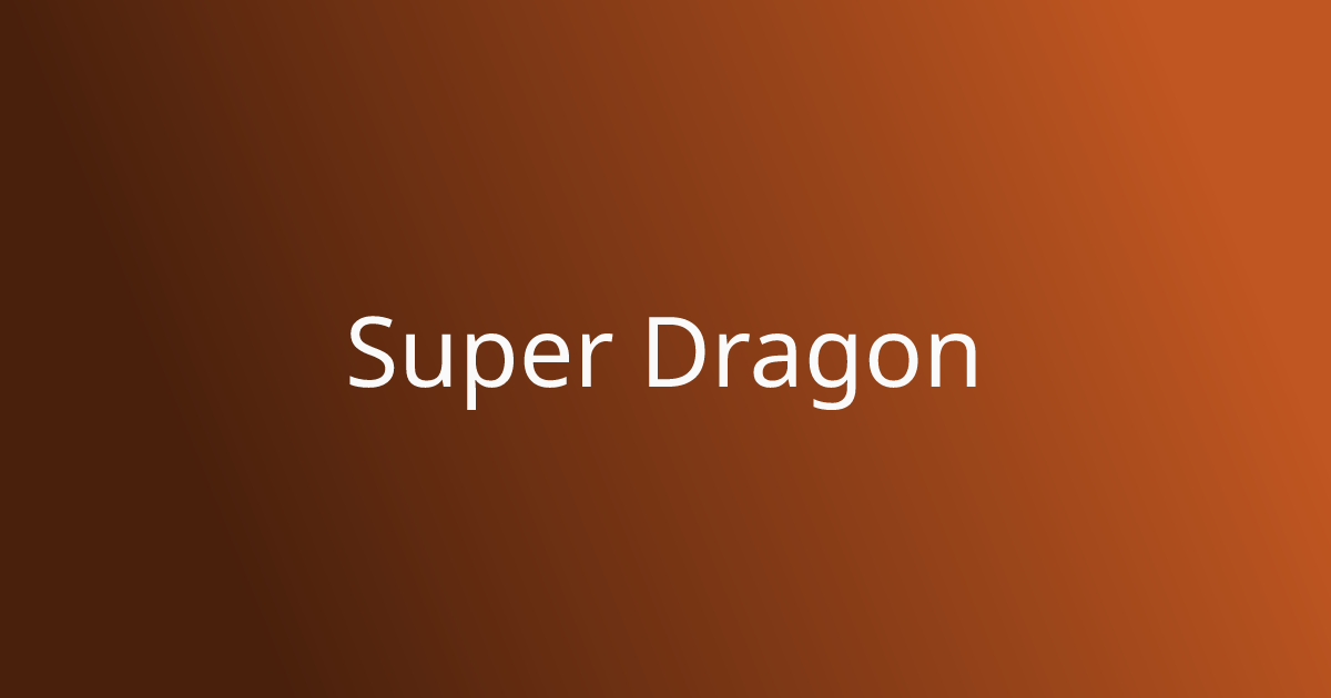 Best chinese in pawtucket ri super dragon order online